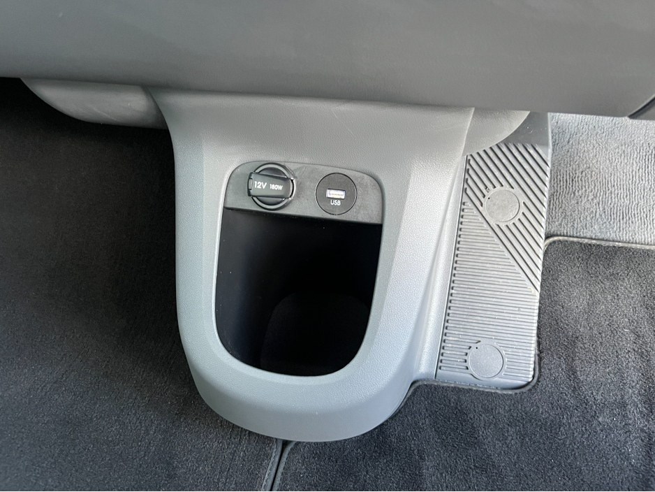 2023 Hyundai Ioniq 5 EXECUTIVE 58KW EV ELECTRIC //HEATED SEATS AND STEERING WHEEL//ADAPTIVE CRUISE CONTROL//SAT NAV//REVERSE CAMERA// €23,950