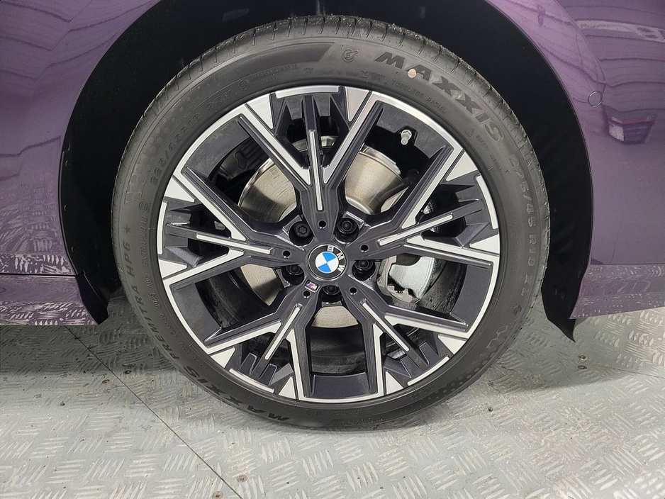 2026 BMW 2 Series  €51,975