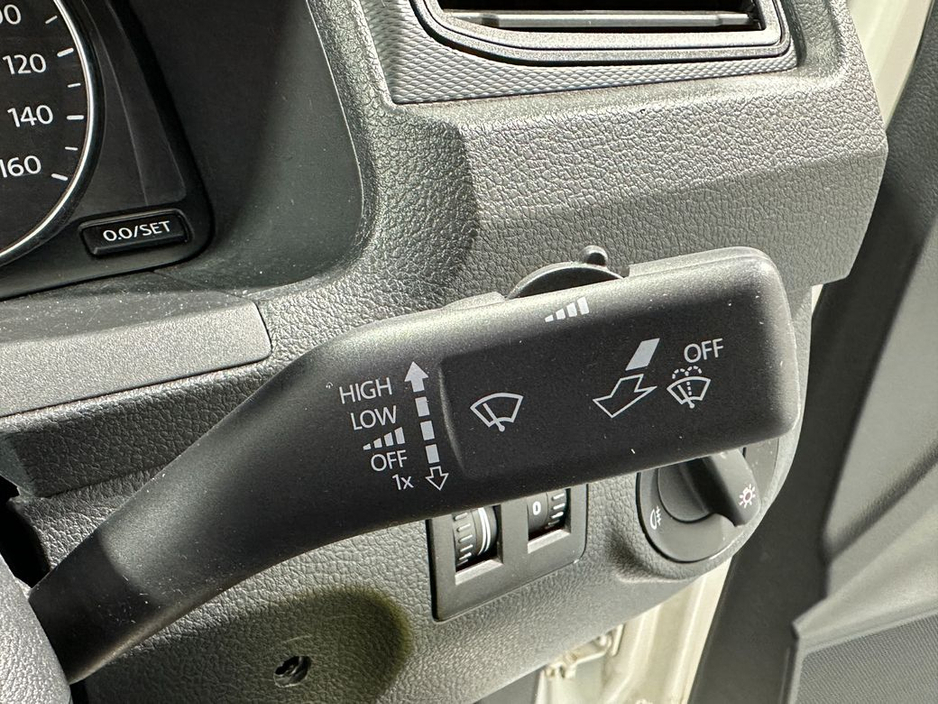 2020 Volkswagen Caddy 2.0 Tdi *Low Km's* €13,900