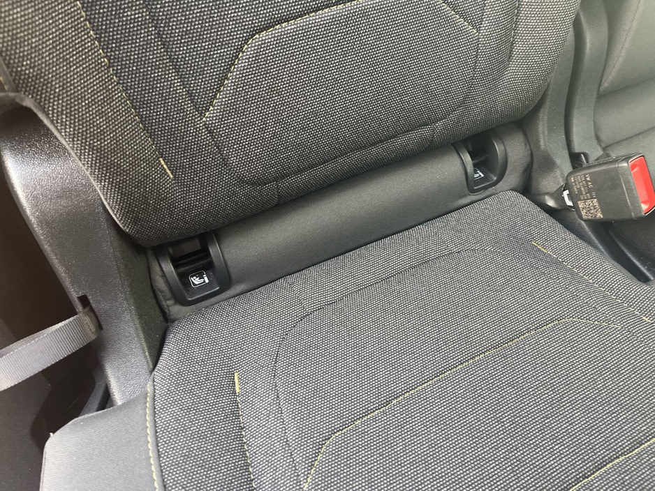 2025 Skoda Kodiaq - image 14