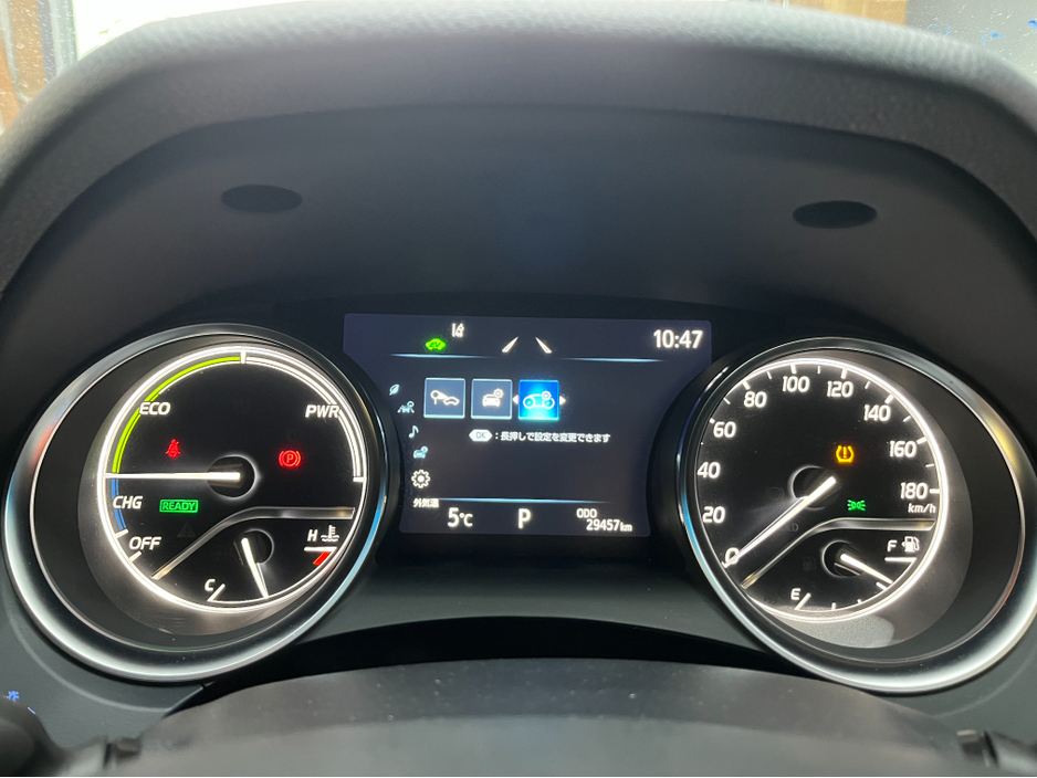 2022 Toyota Camry €30950 2022 TOYOTA CAMRY X 2.5 AUTOMATIC / CRUISE CONTROL / REVERSE CAMERA AND MORE €30,950