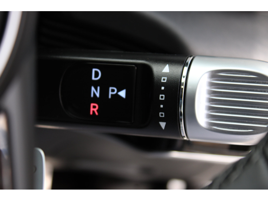 2025 Hyundai Ioniq 5 - image 26