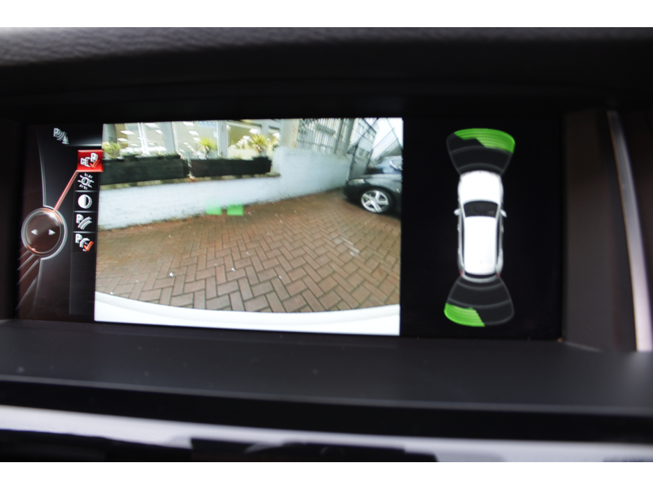 2016 BMW X3 2.0D X-DRIVE M-SPORT PRO 5DR ESTATE AUTO // 1 OWNER WITH ONLY171,000 KM'S // BUY WITH CONFIDENCE AA AND SIMI APPROVED DEALER 2026 // FINANCE ARRANGED // ALL TRADE INS WELCOME // €21,950