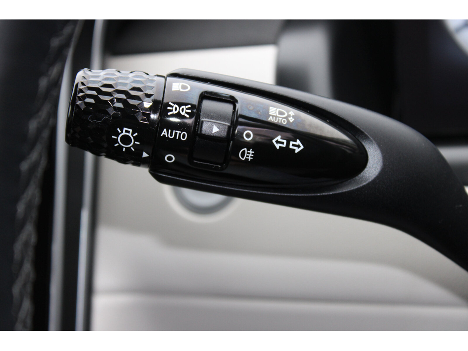 2024 Hyundai Tucson 2WD Executive Plus €38,950