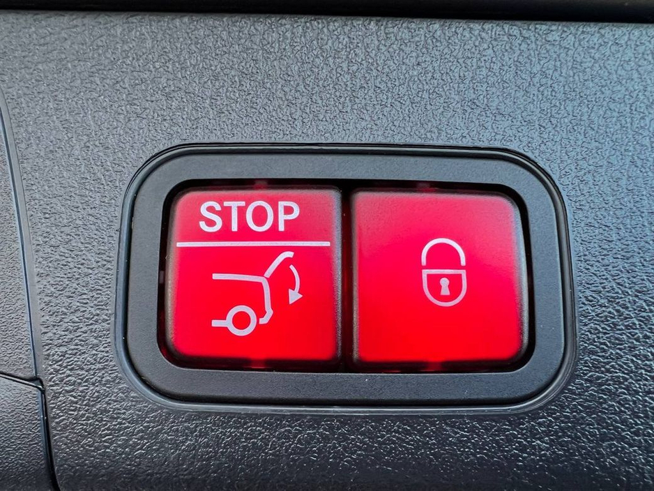 2023 Mercedes-Benz EQB *SOLD* €39,900