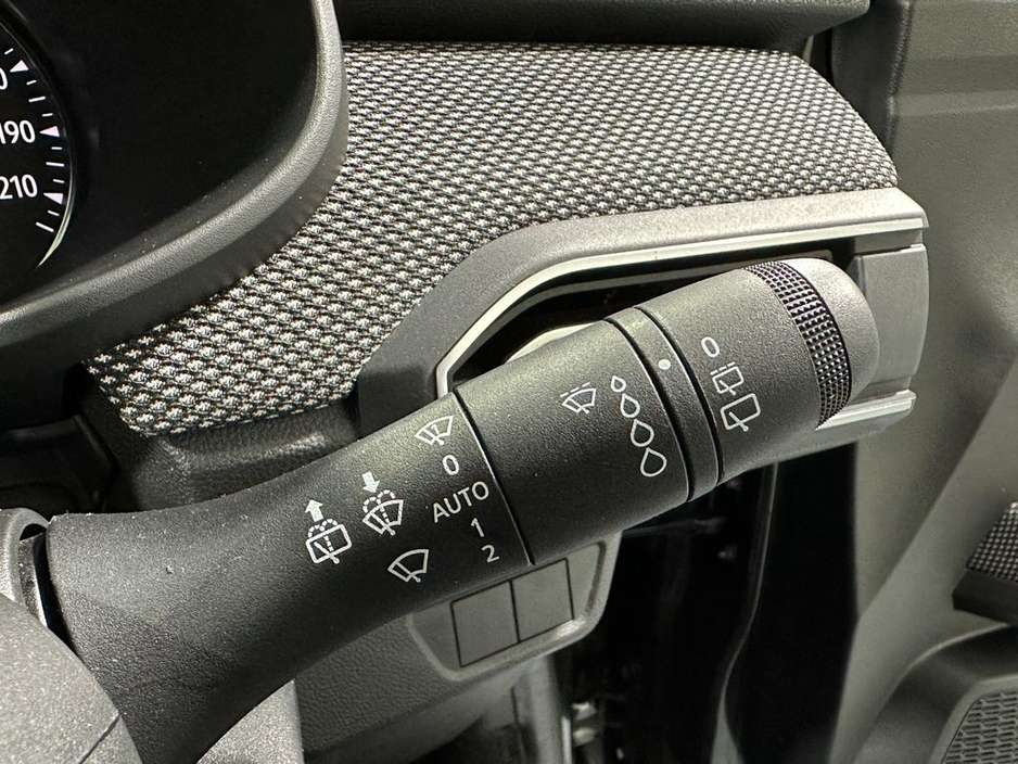 2022 Dacia Jogger Comfort Petrol 7 Seater 1.0 221 €17,750