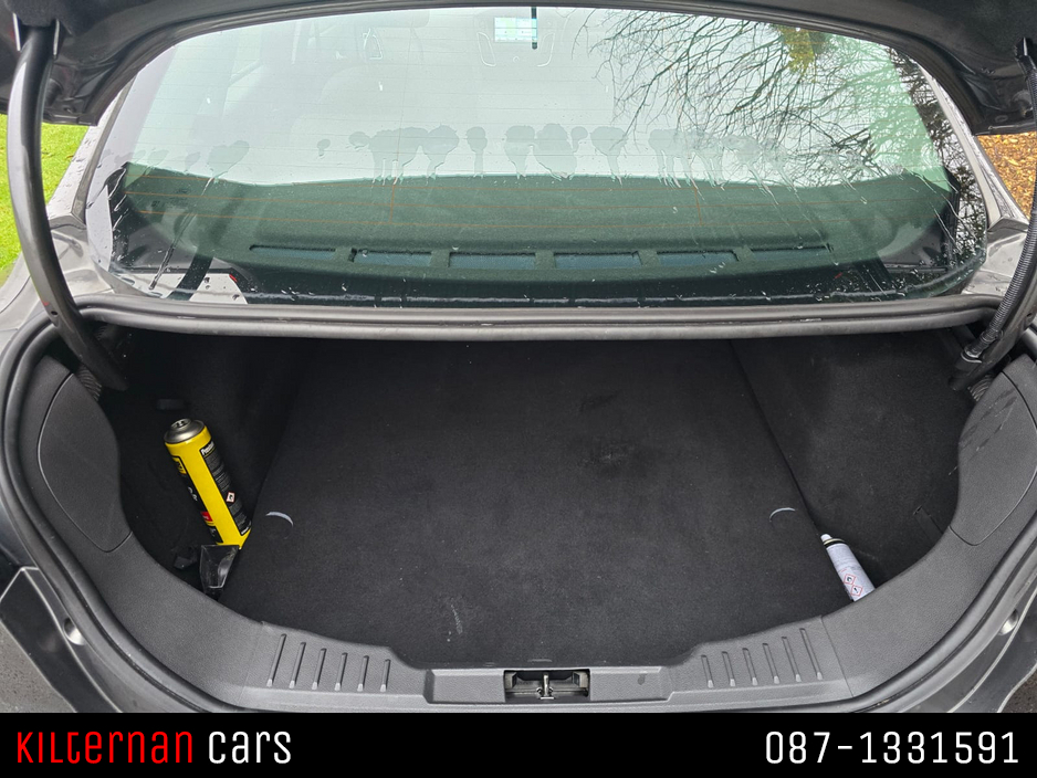 2018 Ford Focus TITANIUM 1.0 125PS 6SPEED 4DR €11,999