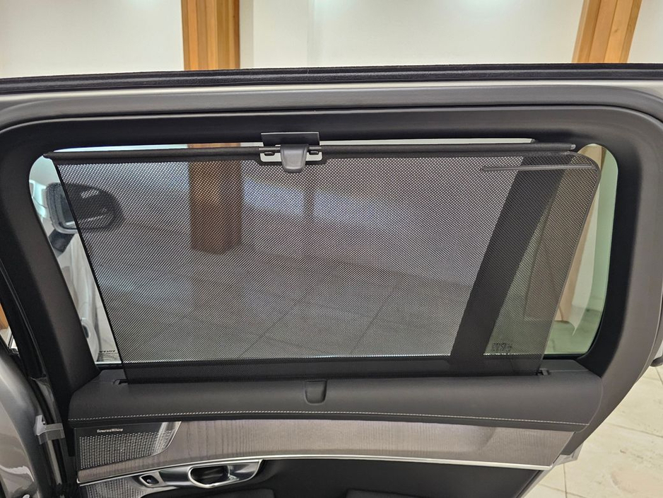 2025 Volvo XC90 ULTRA MODEL ! €85,950