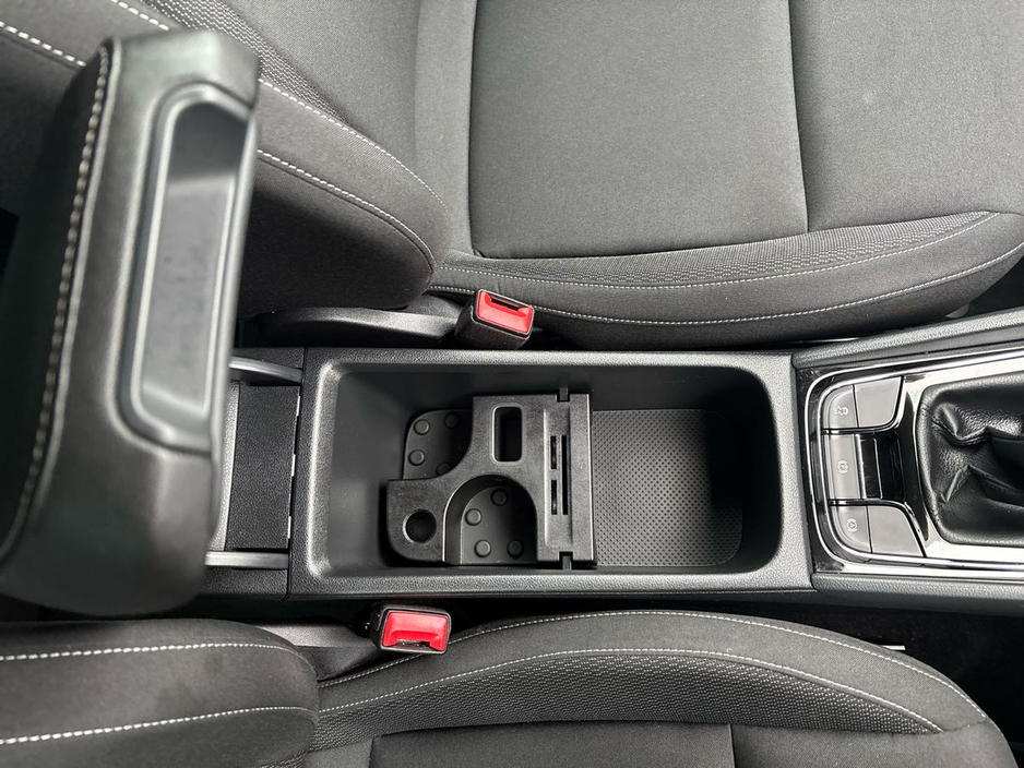 2023 Skoda Karoq 2.0TDI 115HP Ambition €30,995