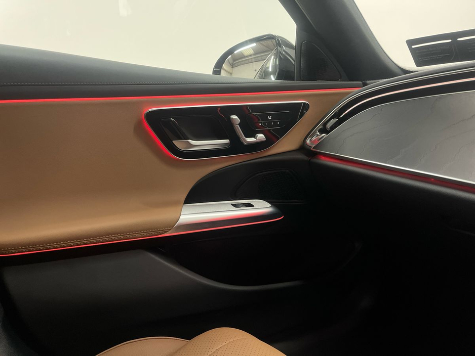 2024 Mercedes-Benz E Class - image 20