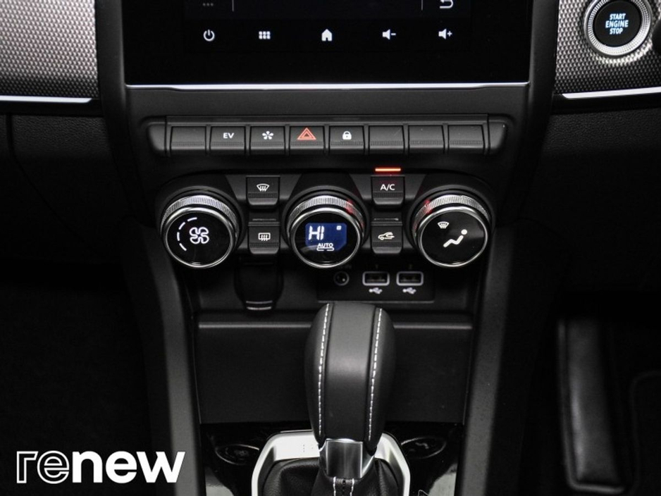 2023 Renault Arkana - image 24