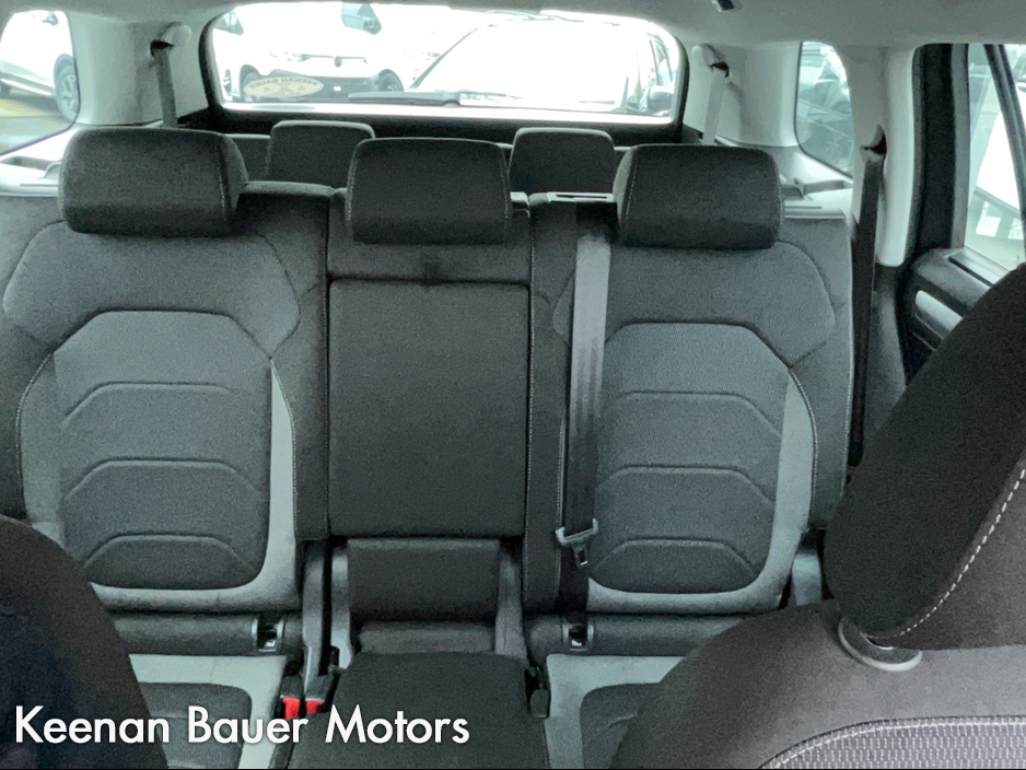 2024 Skoda Kodiaq - image 18