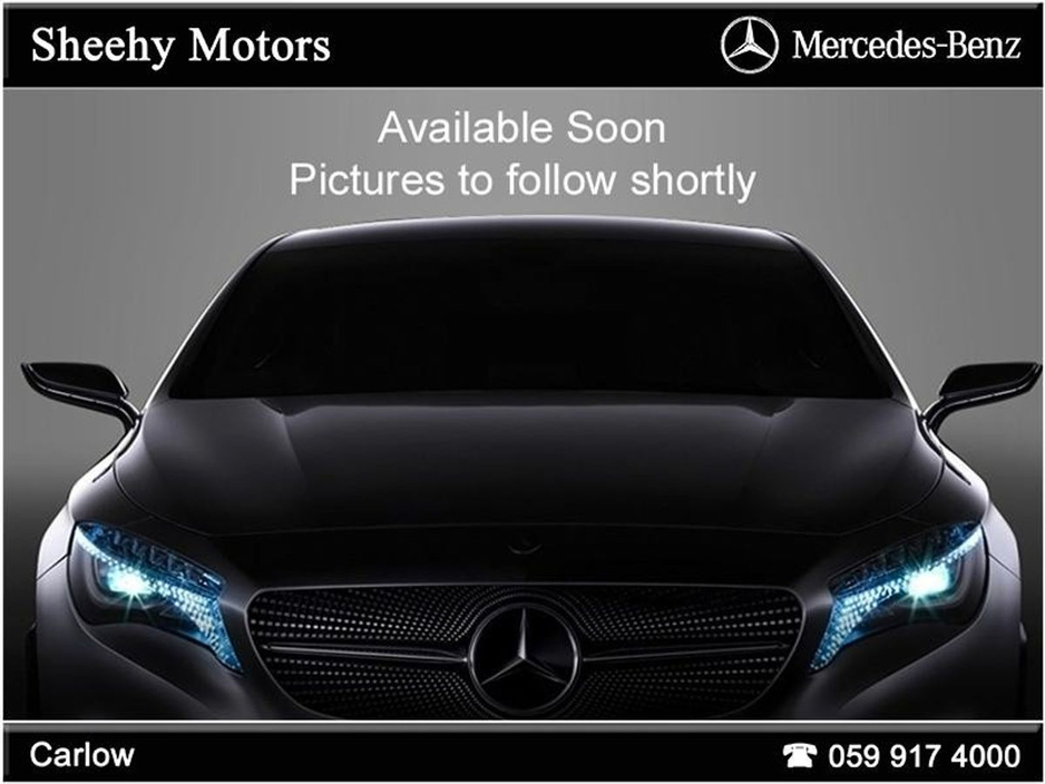 2021 Mercedes-Benz E Class for sale in , Ireland