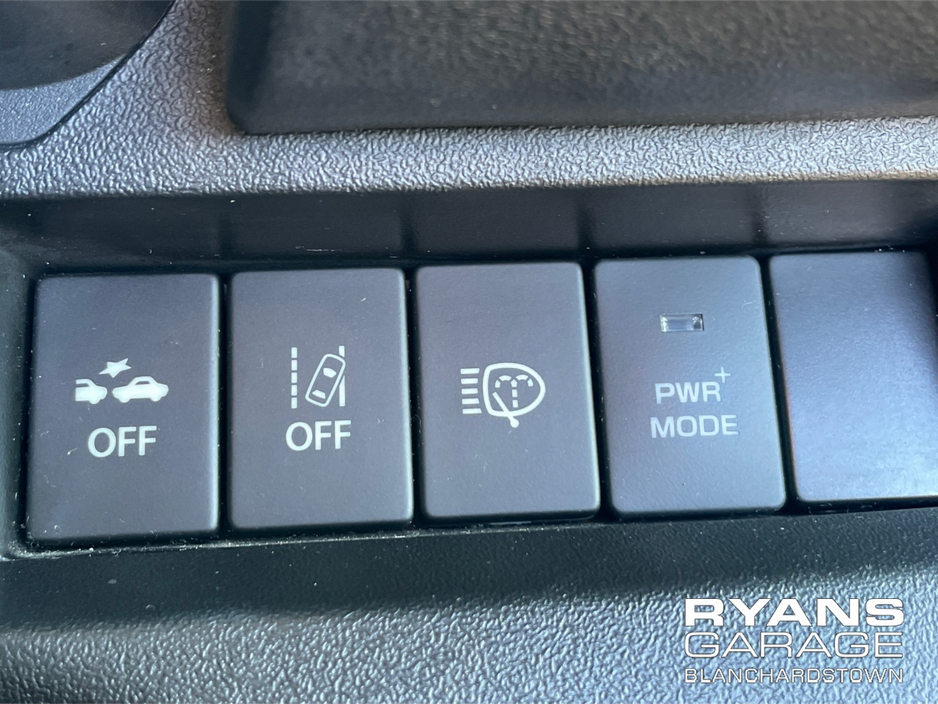 2020 Suzuki Jimny - image 29