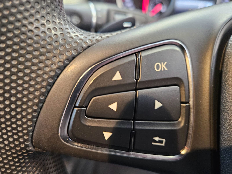 2017 Mercedes-Benz B Class B 160 D STYLE €14,950