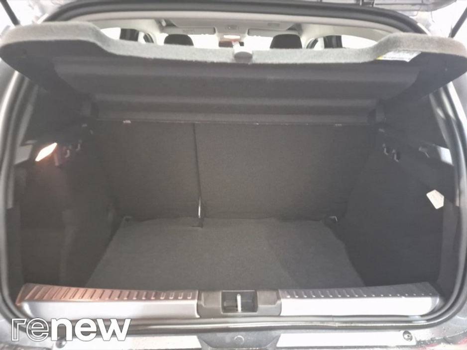 2025 Dacia Sandero Stepway STEPWAY Expression TCe 90 GSR2 €20,995