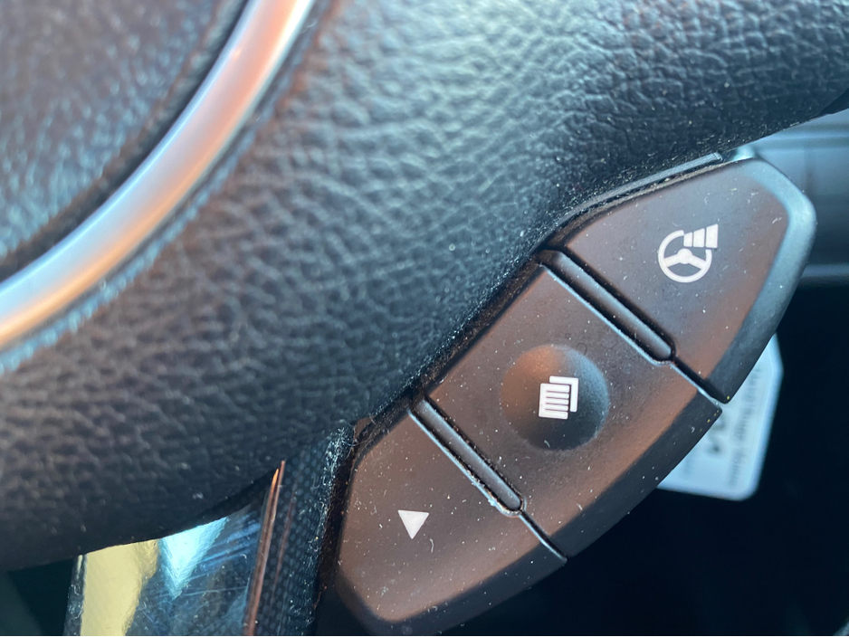 2017 Kia Carens OR RONDO EX 5DR €11,900