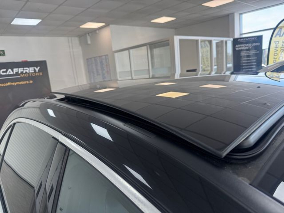 2019 Mercedes-Benz A Class - image 23