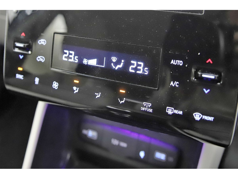 2023 Hyundai Tucson - image 20