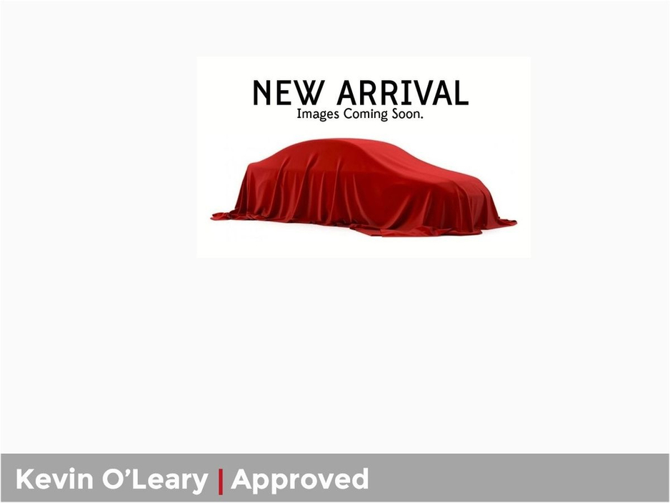 2026 Mazda CX-30 for sale in , Ireland