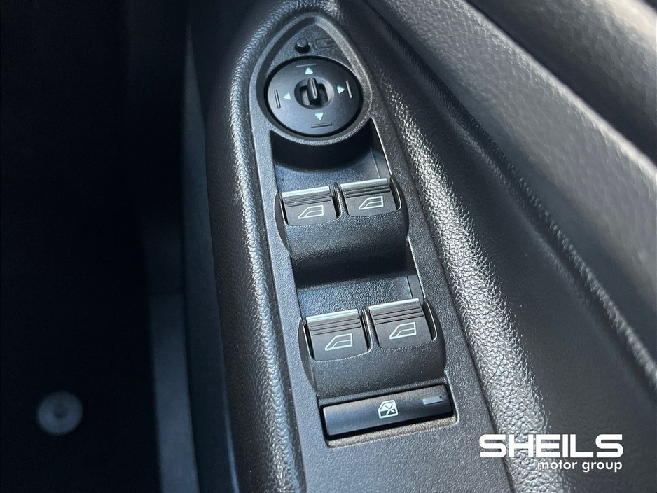 2019 Ford Kuga 1.5 Diesel Titanium 120BHP €19,950