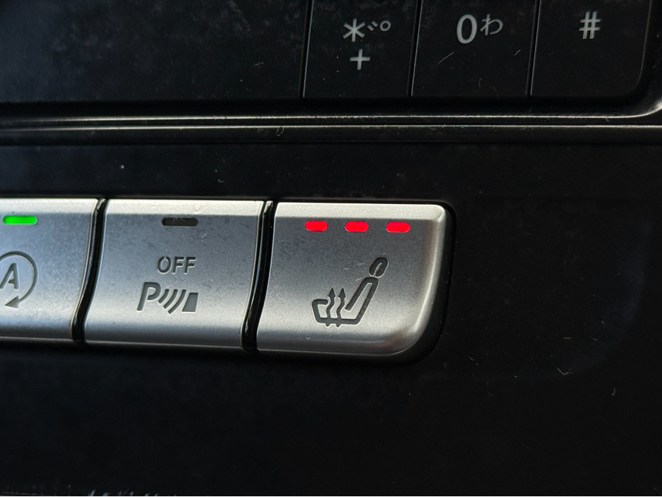 2016 Mercedes-Benz CLA Class - image 14