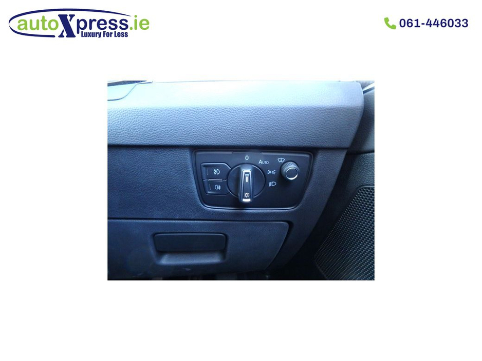 2021 Volkswagen Passat 2.0 ALLTRUCK TDI 4MOTION €31,495