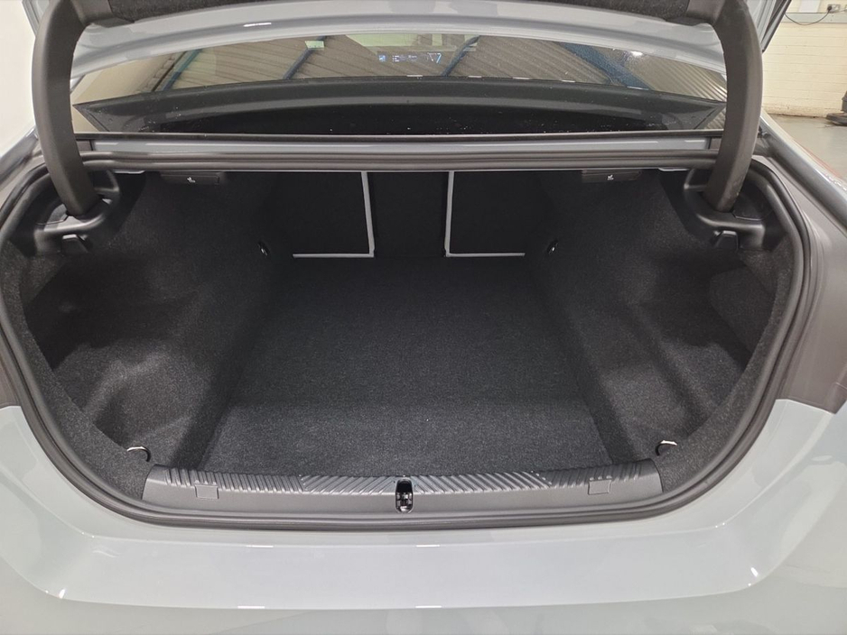 2026 BMW M5 M5 Saloon €150,221