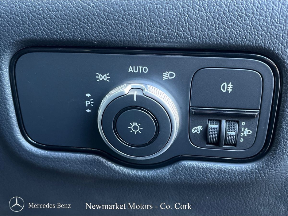 2026 Mercedes-Benz Vito - image 6