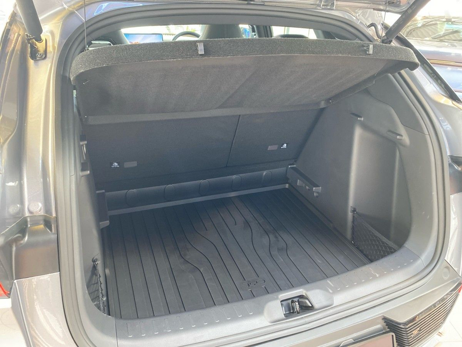 2026 BYD ATTO 3 - image 16