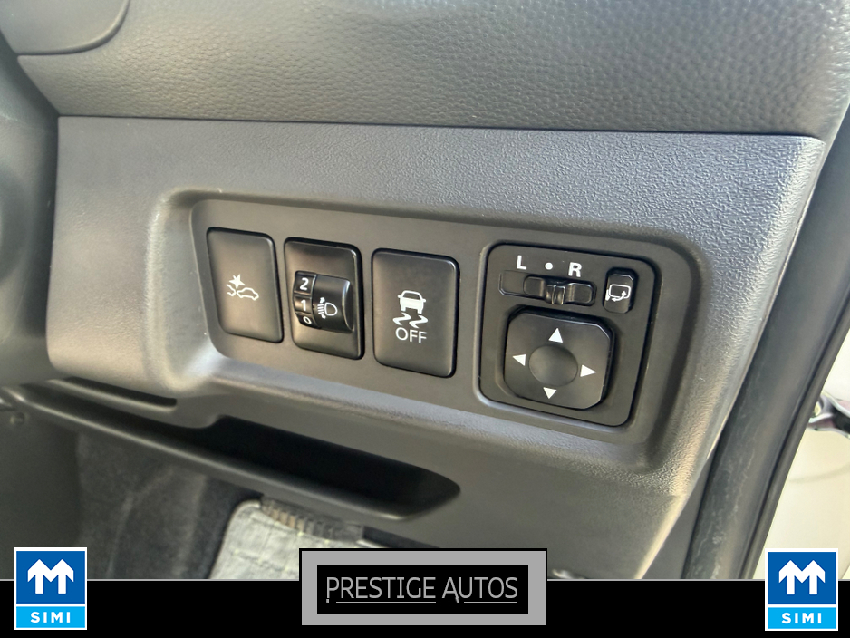 2018 Mitsubishi Mirage - image 17