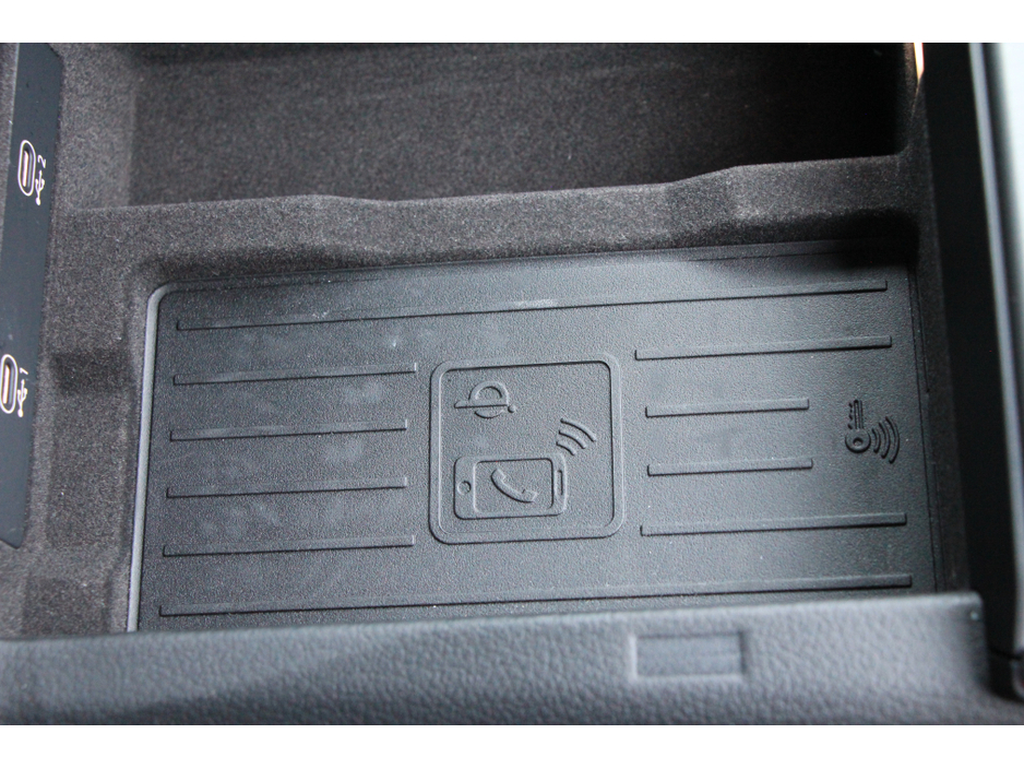 2024 Audi A6 Black Edition * HD Matrix Lights * Extra spec €60,950