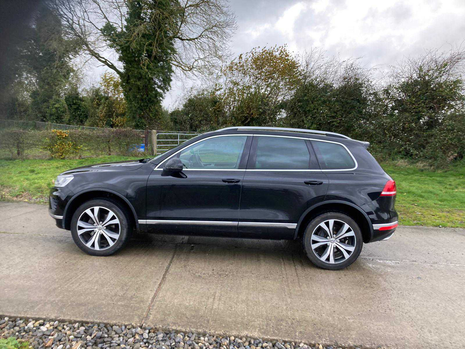 2019 Honda CR-V SERIES 1.5 T 2WD 180 LIFES LIFESTYLE 5DR €5,000