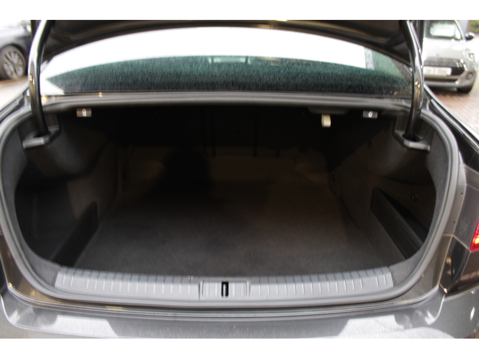 2018 Volkswagen Passat 2.0TDI 150BHP ELEGANCE EDITION 4DR SALOON // 1 OWNER IN IMMACULATE CONDITION // WELL WORTH VIEWING // BUY WITH CONFIDENCE AA AND SIMI APPROVED DEALER 2025 // FINANCE ARRANGED // TRADE INS WELCOME // €19,950