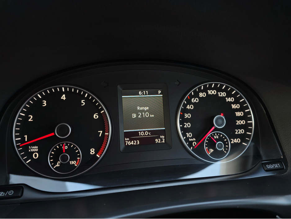 2013 Volkswagen Touran 1.4 HIGHLINE 7 SEATER FAMLY MPV  AUTOMATIC - REV CAMERA -ALLOYS SIMI DEALER - SPECIALISING IN IMPORTS OF GERMAN AUTOMATIC HI SPEC CARS €10,750