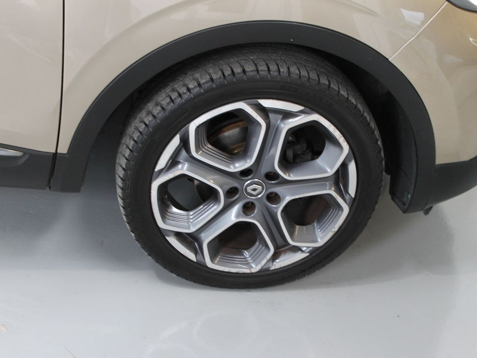 2016 Renault Kadjar - image 26