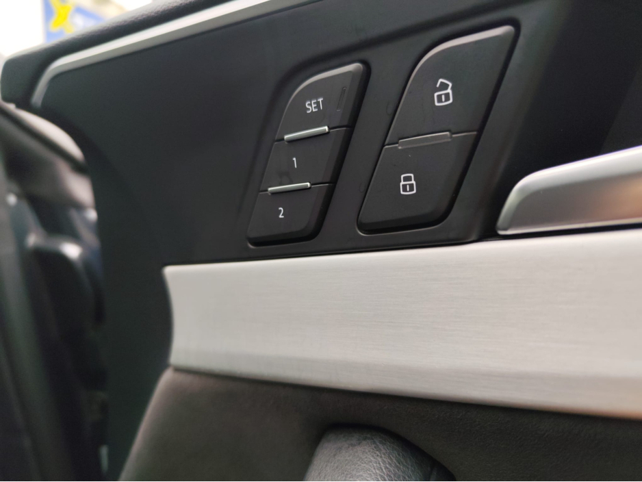 2017 Audi A5 - image 9