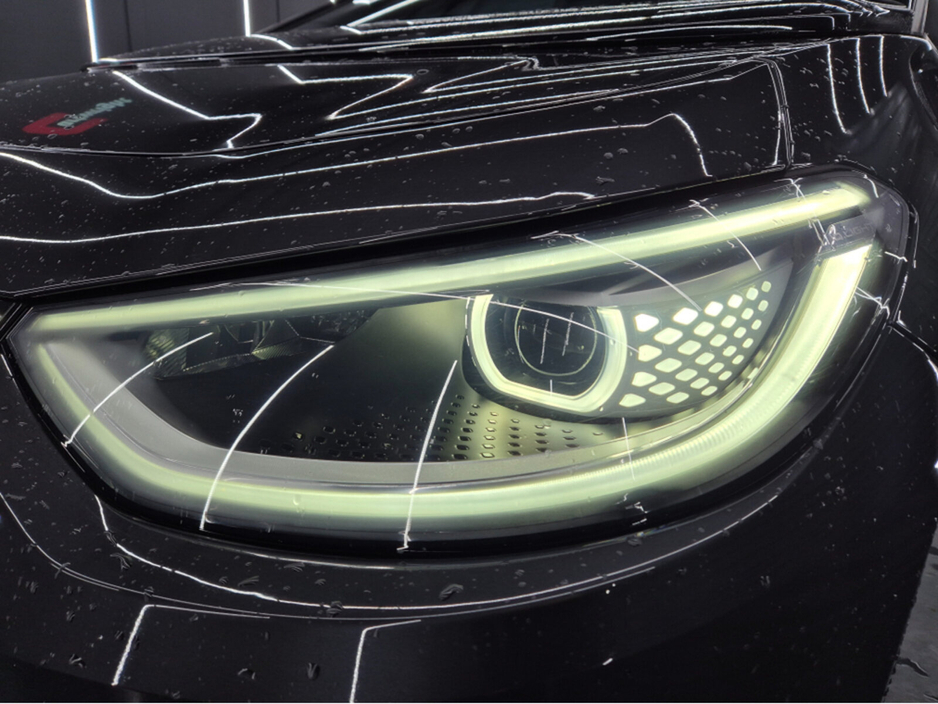 2022 Volkswagen ID.3 - image 23