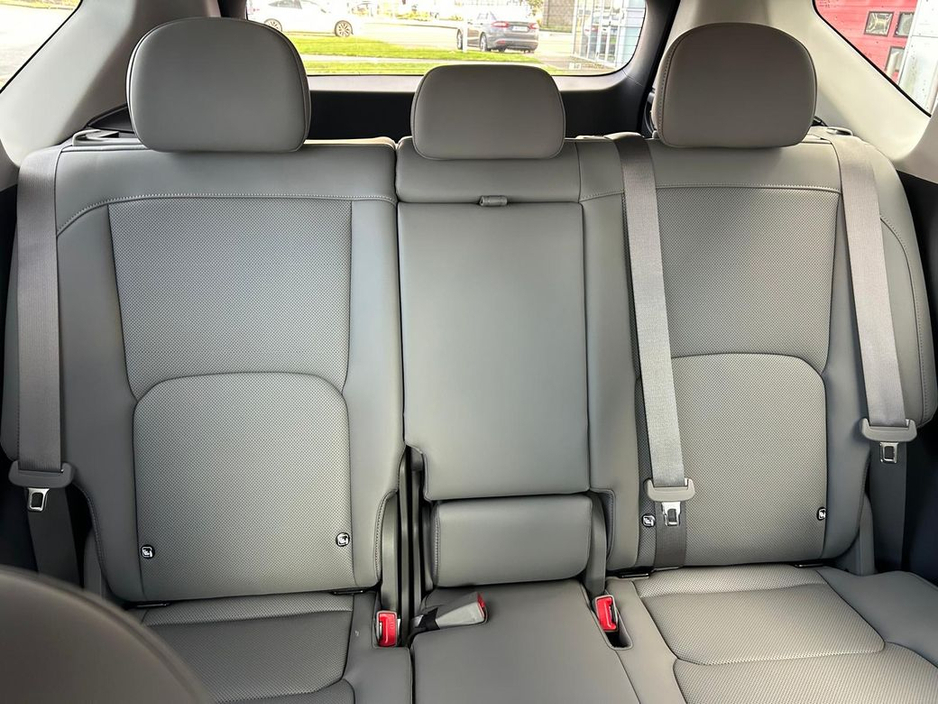 2026 Kia EV5 EV5 EARTH 3, 81KW BATTERY, 7 YEAR WARRANTY, 3 YEAR AA, 0% FINANCE, *3 FREE SEVICES FOR KIA CUSTOMERS*