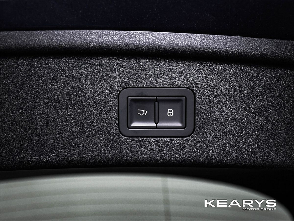 2026 BYD Sealion 7 - image 21