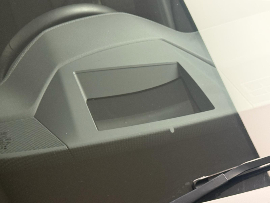 2025 Audi A6 - image 15