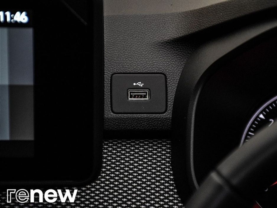 2023 Dacia Sandero Stepway Expression TCe 90 NBI €17,990