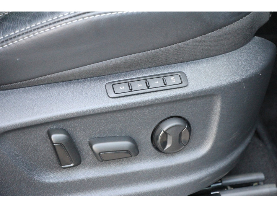 2024 Skoda Kodiaq - image 18