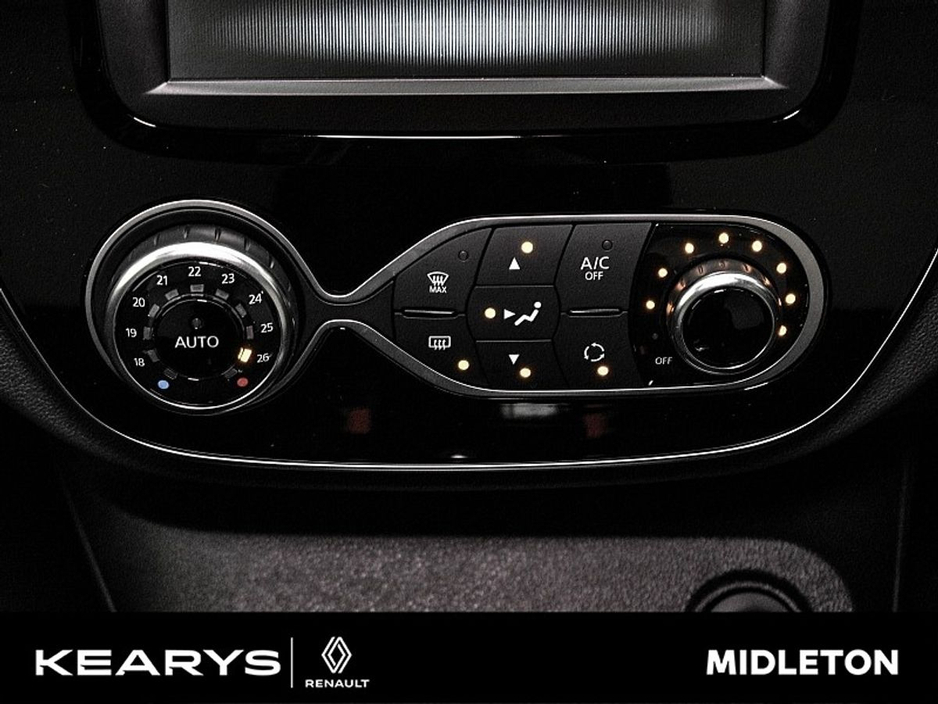 2020 Renault Captur - image 15