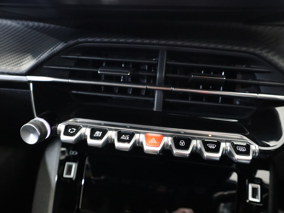 2023 Peugeot 2008 - image 26