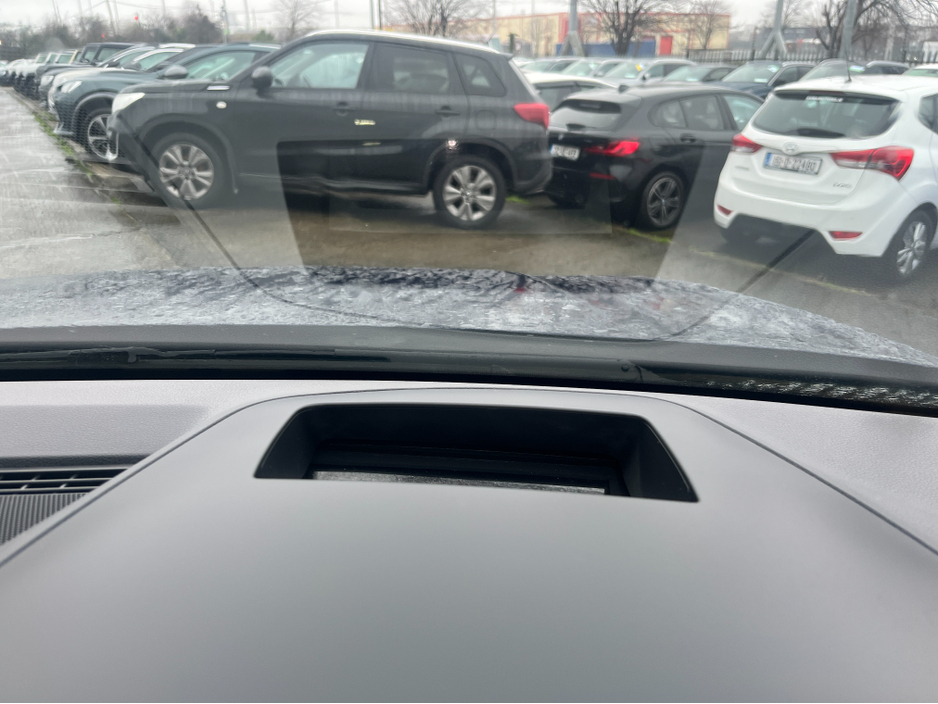 2021 Volkswagen Golf E-TSI AUTOMATIC 1.0 PETROL //HEAD UP DISPLAY//REVERSE CAMERA//KEYLESS ENTRY// €24,950