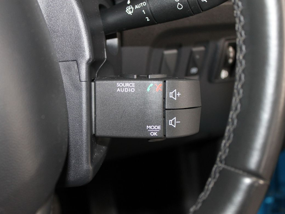 2017 Renault Captur 1.5 Dynamique NAV DCI 90BHP 5D €11,999