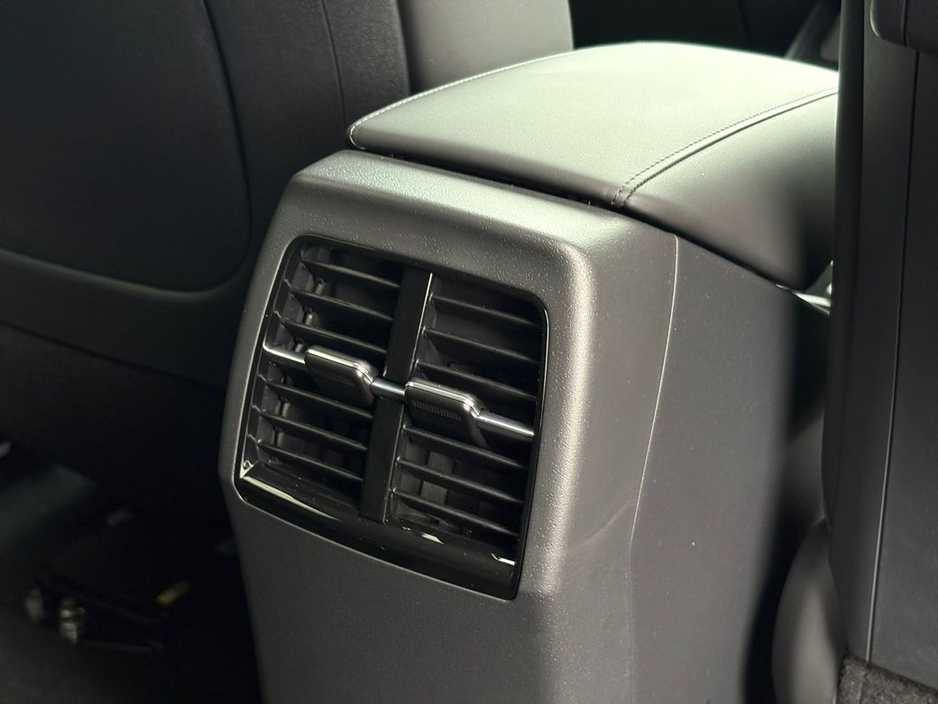 2026 Kia Niro - image 29