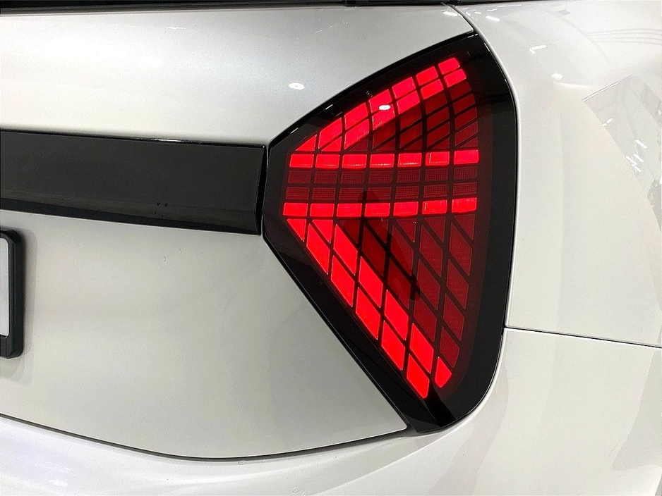 2025 MINI Hatch Cooper E €31,950