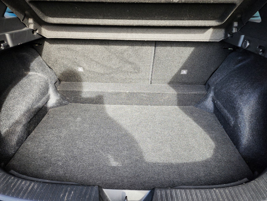 2023 Nissan Qashqai - image 17